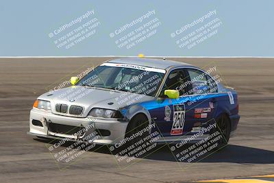 media/Oct-15-2023-Lucky Dog Racing Chuckwalla (Sun) [[f659570f60]]/2nd Stint Bowl/